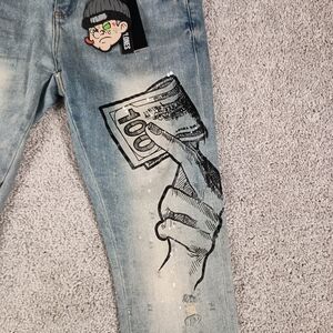 listing-status-banner